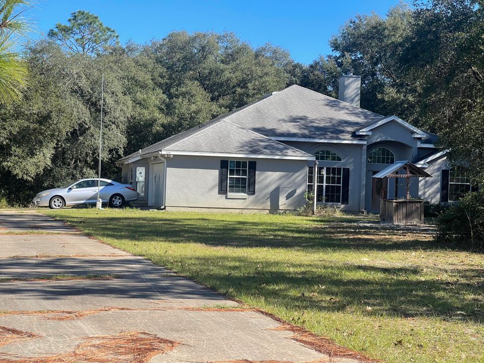 For Sale: $399,000 (3 beds, 2 baths, 2048 Square Feet)