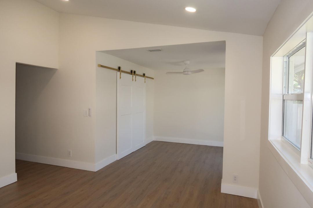 For Sale: $399,000 (2 beds, 2 baths, 1148 Square Feet)