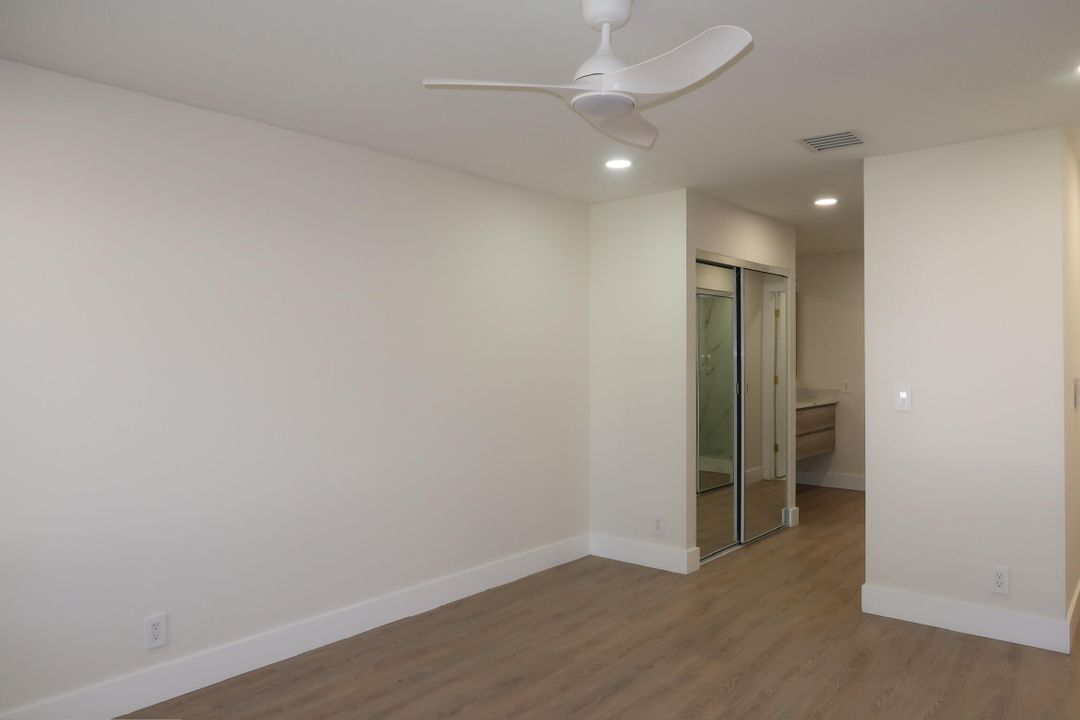 For Sale: $399,000 (2 beds, 2 baths, 1148 Square Feet)