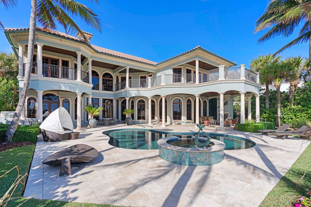 For Sale: $25,000,000 (4 beds, 4 baths, 5270 Square Feet)