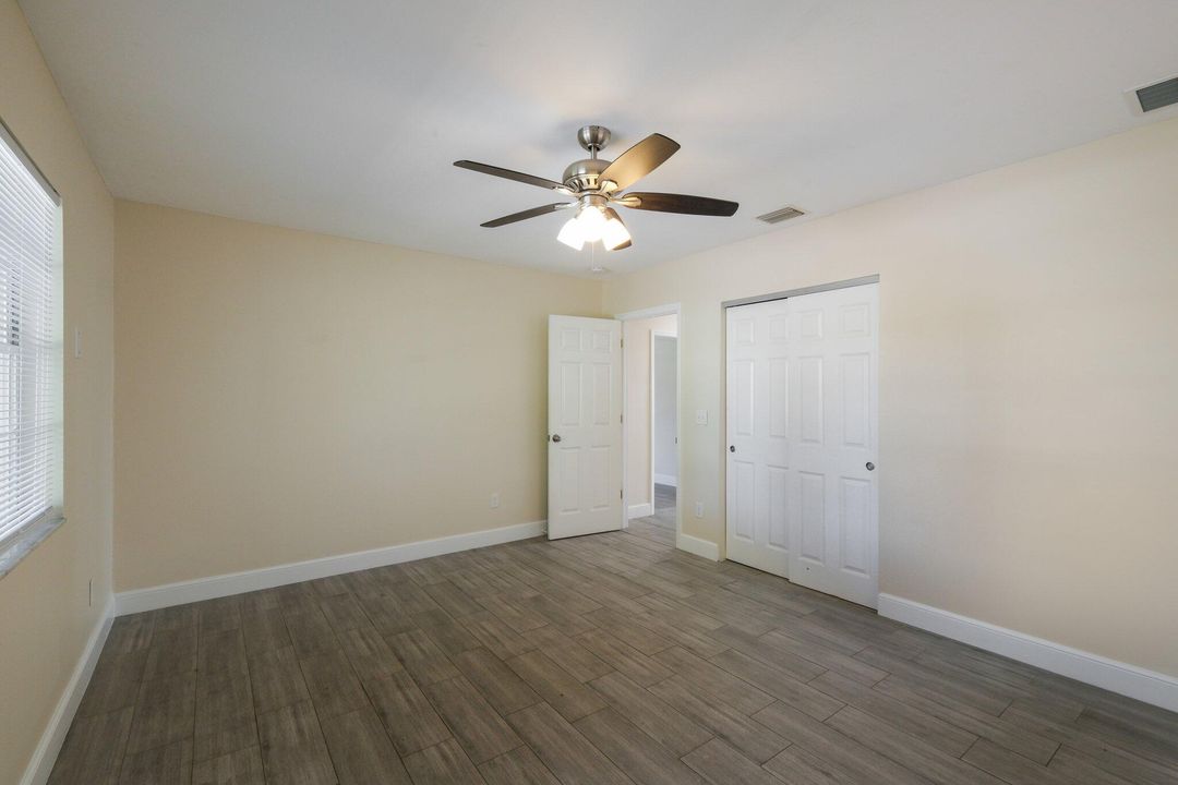 For Rent: $2,300 (3 beds, 2 baths, 1435 Square Feet)