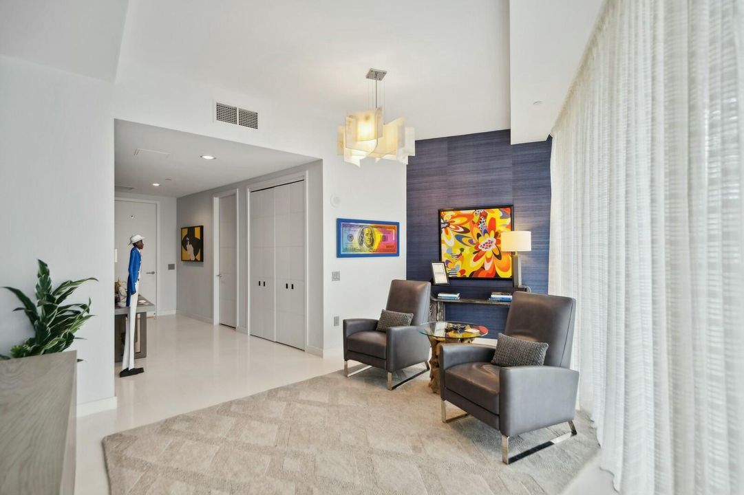 For Sale: $4,325,000 (2 beds, 2 baths, 2939 Square Feet)