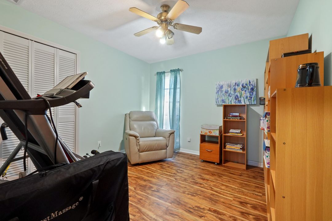 For Sale: $466,000 (3 beds, 2 baths, 1400 Square Feet)