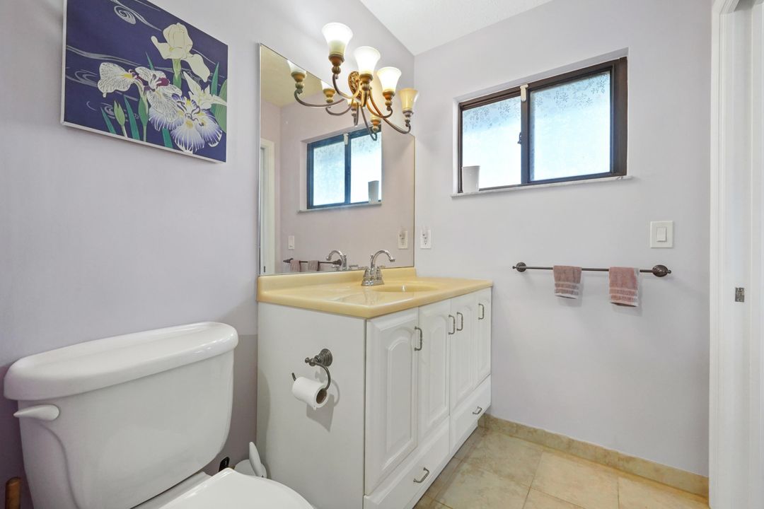 For Sale: $466,000 (3 beds, 2 baths, 1400 Square Feet)