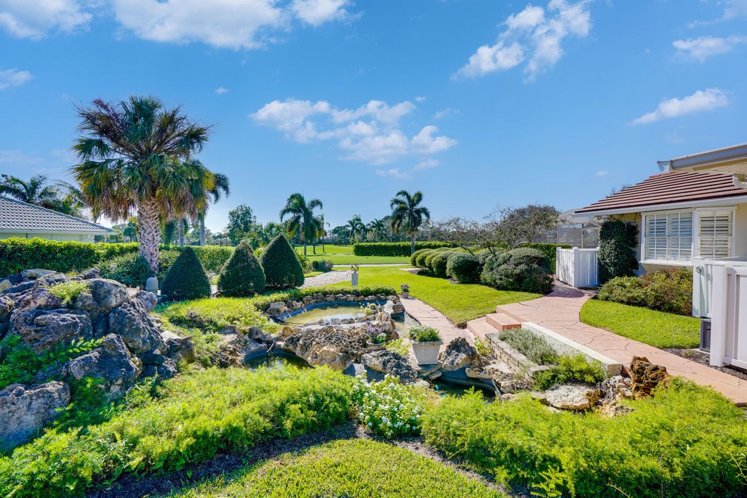 For Sale: $899,000 (3 beds, 2 baths, 2295 Square Feet)