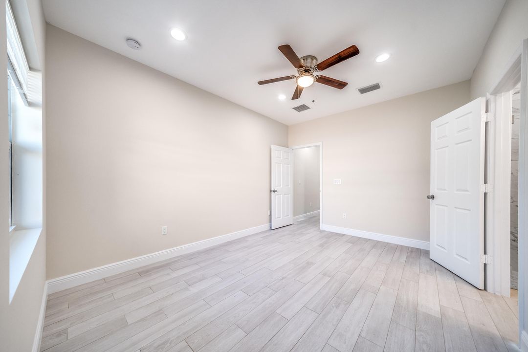 For Sale: $419,900 (3 beds, 2 baths, 1177 Square Feet)