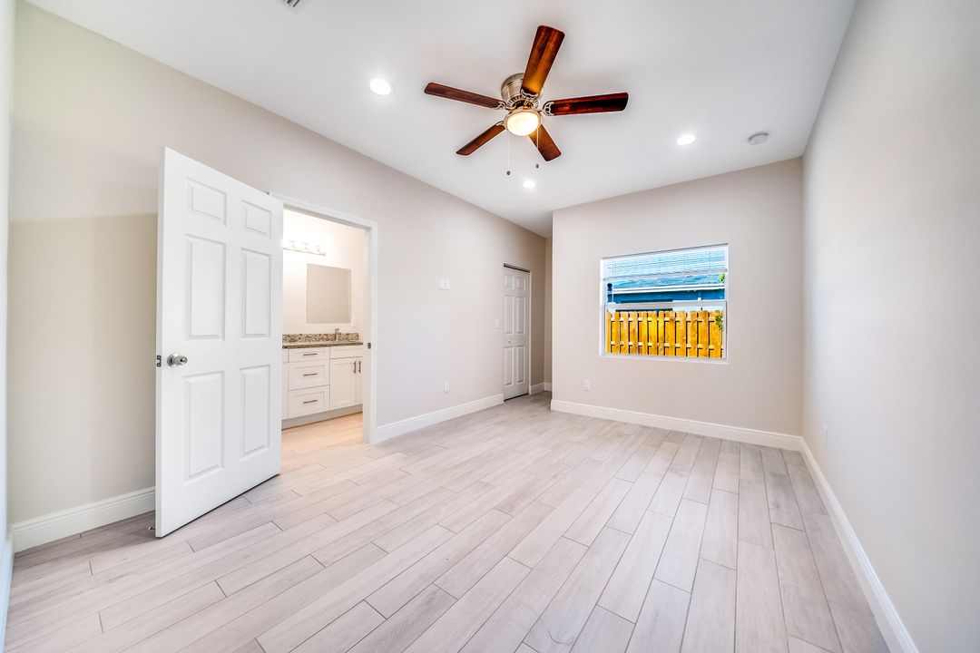 For Sale: $419,900 (3 beds, 2 baths, 1177 Square Feet)