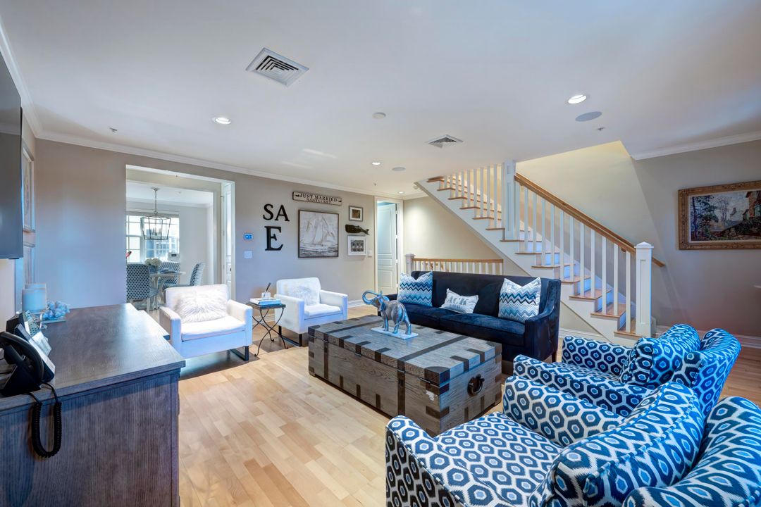 For Sale: $1,495,000 (3 beds, 3 baths, 1826 Square Feet)