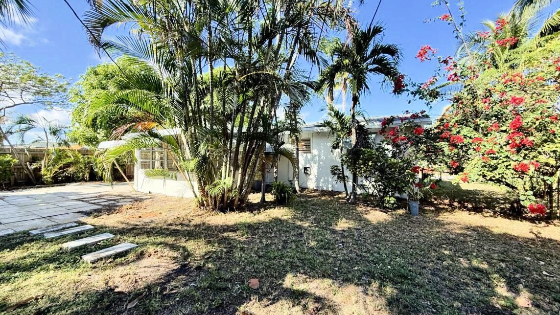 En Venta: $599,000 (2 camas, 1 baños, 1335 Pies cuadrados)