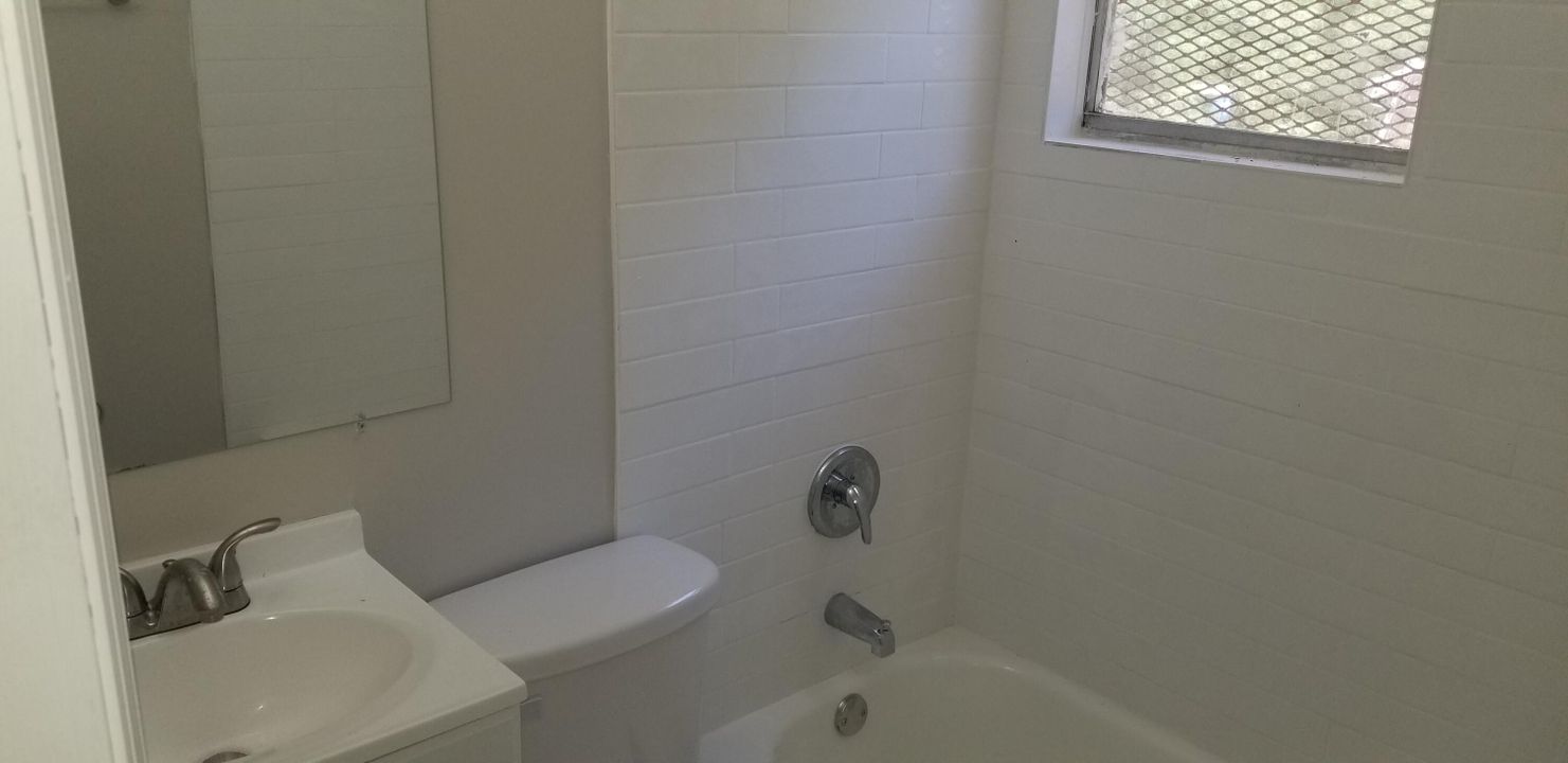 For Rent: $1,200 (1 beds, 1 baths, 506 Square Feet)