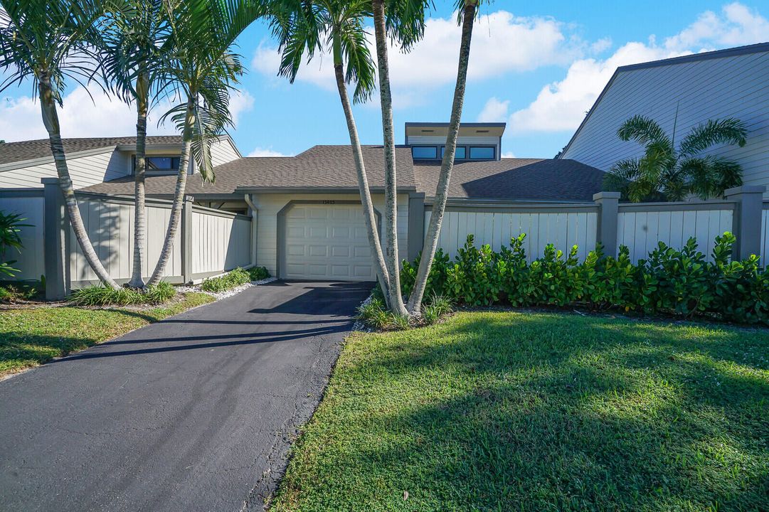 For Sale: $498,990 (3 beds, 2 baths, 1440 Square Feet)