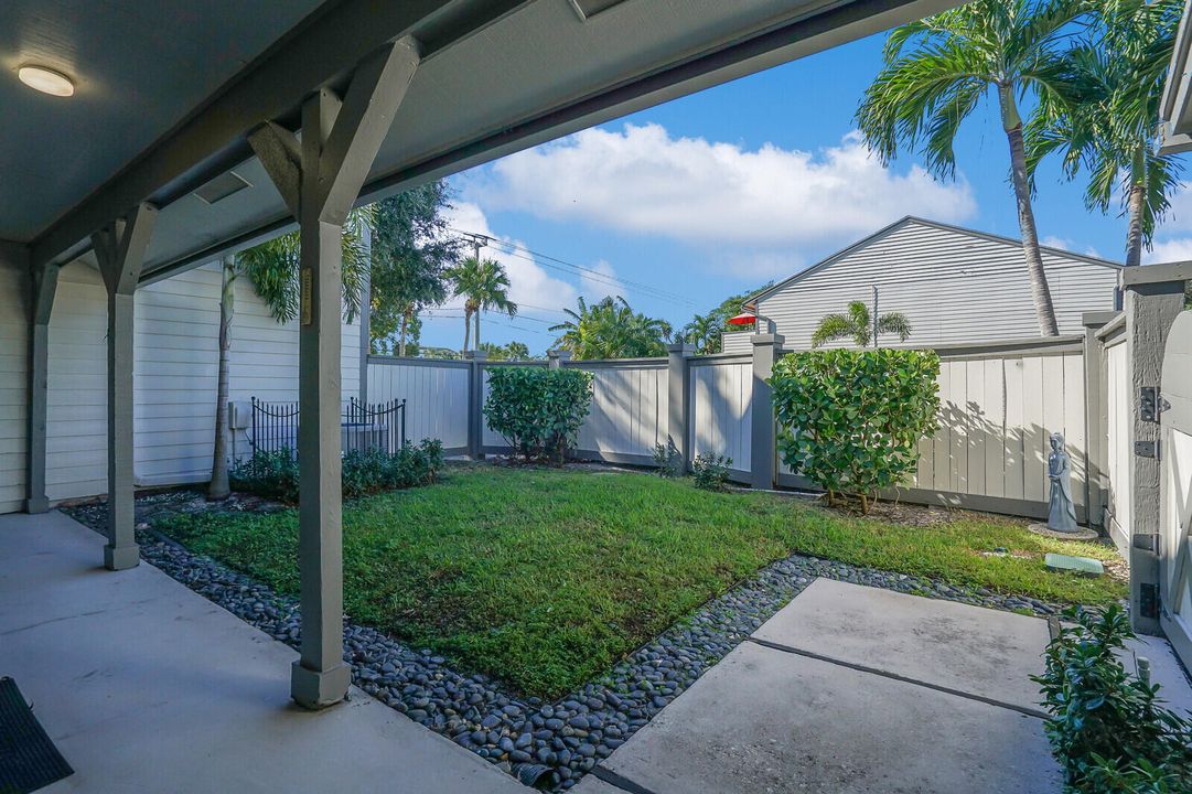 For Sale: $498,990 (3 beds, 2 baths, 1440 Square Feet)