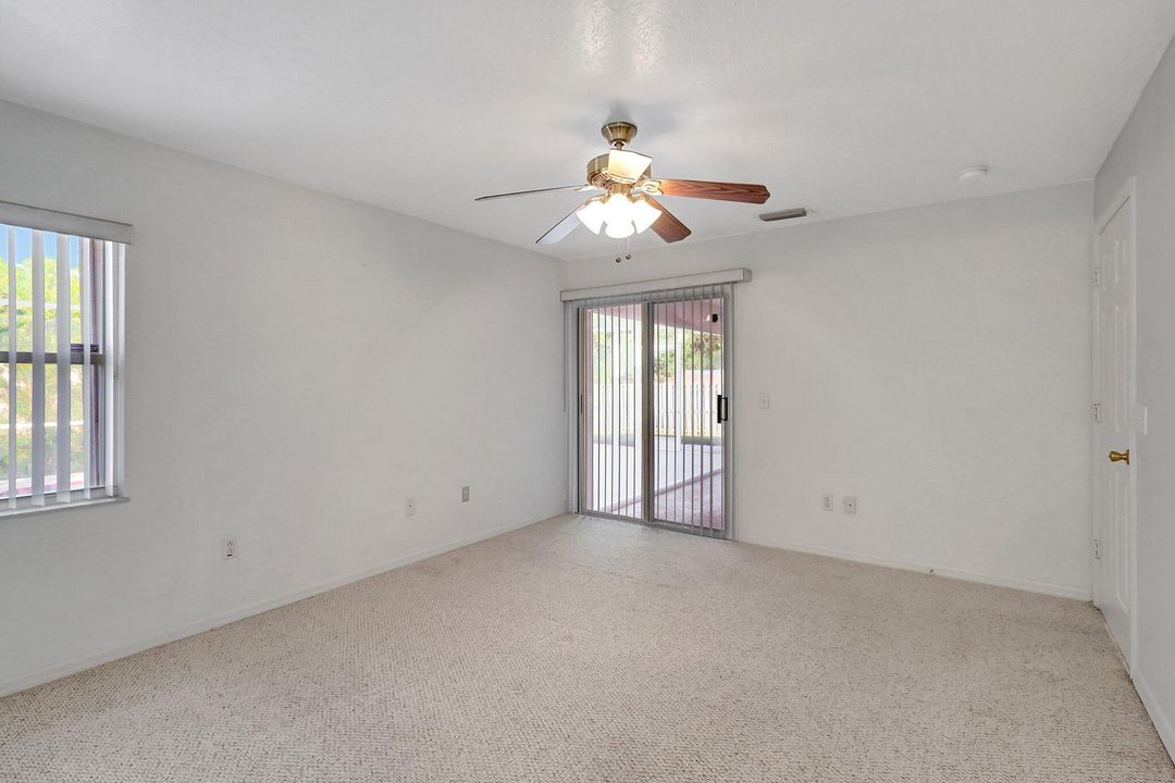 For Sale: $388,300 (3 beds, 2 baths, 1366 Square Feet)