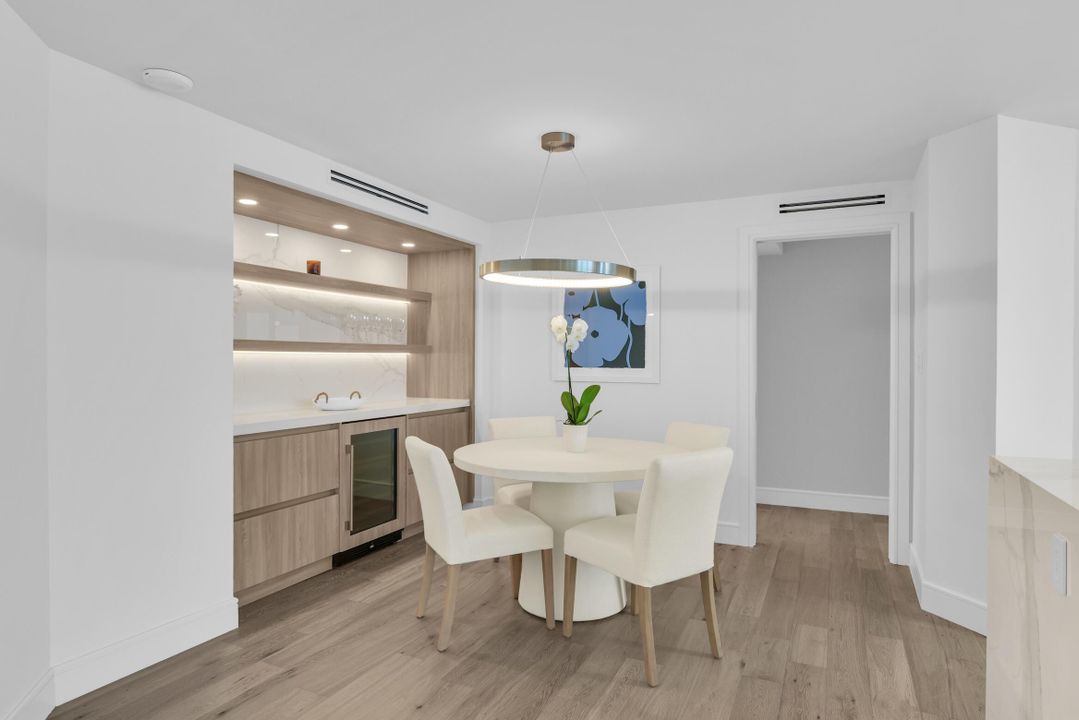 For Sale: $2,049,000 (2 beds, 2 baths, 1448 Square Feet)