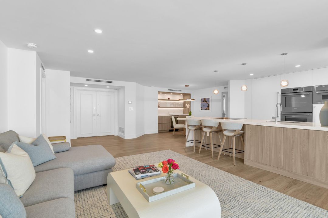 For Sale: $2,049,000 (2 beds, 2 baths, 1448 Square Feet)