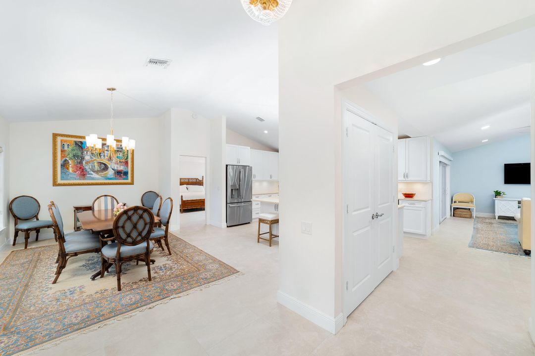 Active With Contract: $959,900 (4 beds, 2 baths, 2106 Square Feet)