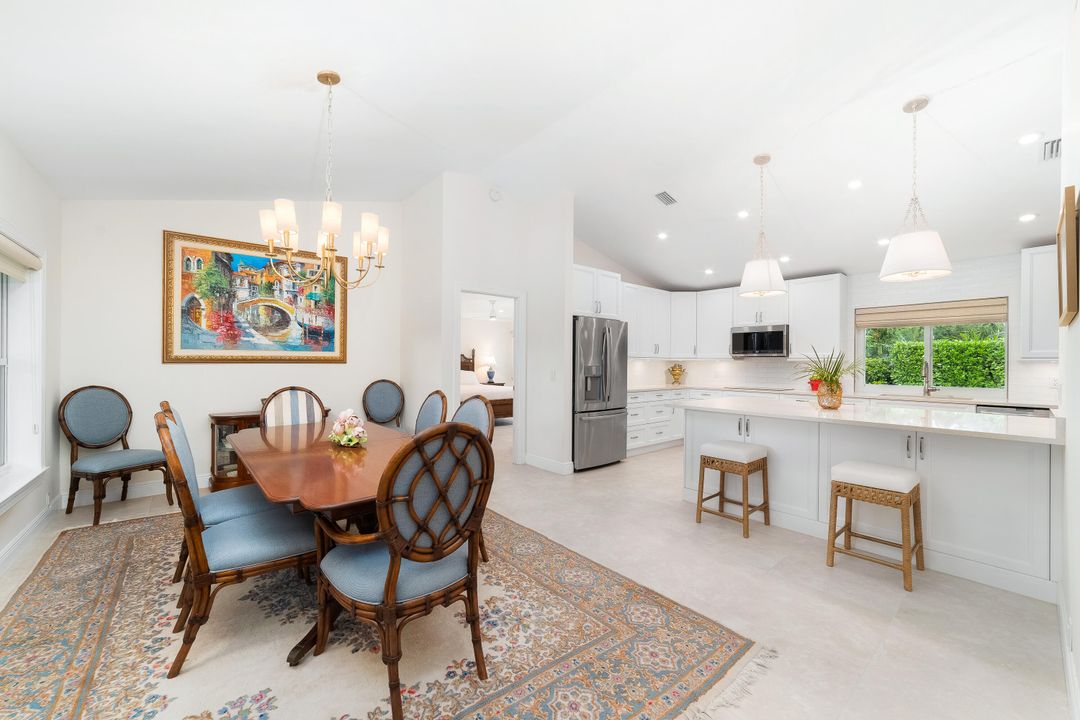 Active With Contract: $959,900 (4 beds, 2 baths, 2106 Square Feet)