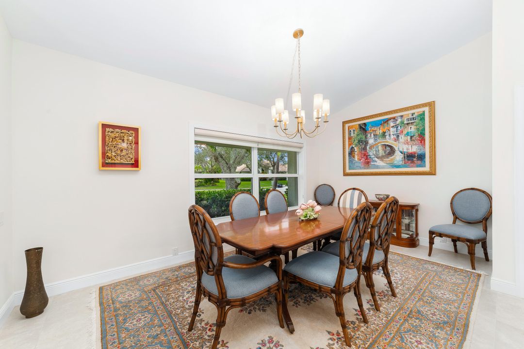 Active With Contract: $959,900 (4 beds, 2 baths, 2106 Square Feet)