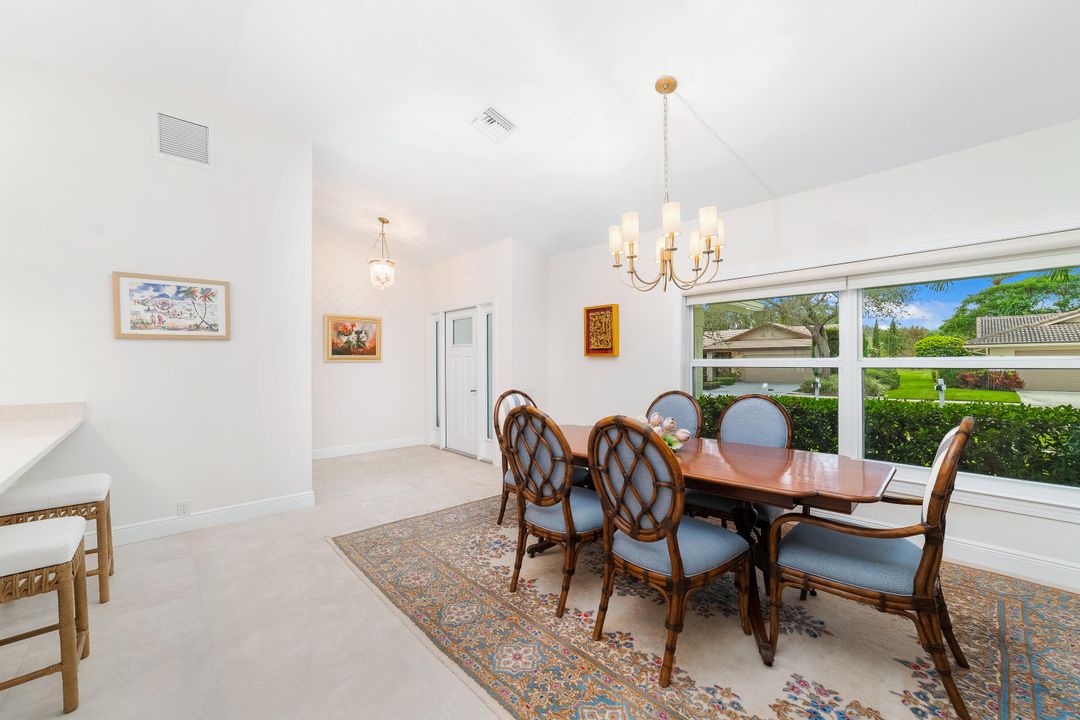 Active With Contract: $959,900 (4 beds, 2 baths, 2106 Square Feet)