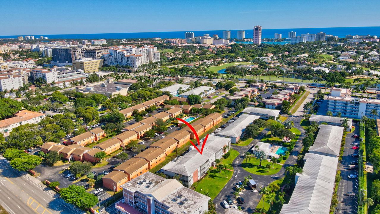 Active With Contract: $250,000 (2 beds, 2 baths, 1120 Square Feet)