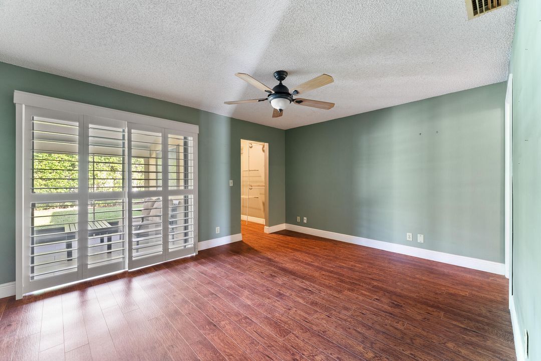 For Sale: $239,000 (2 beds, 2 baths, 1353 Square Feet)