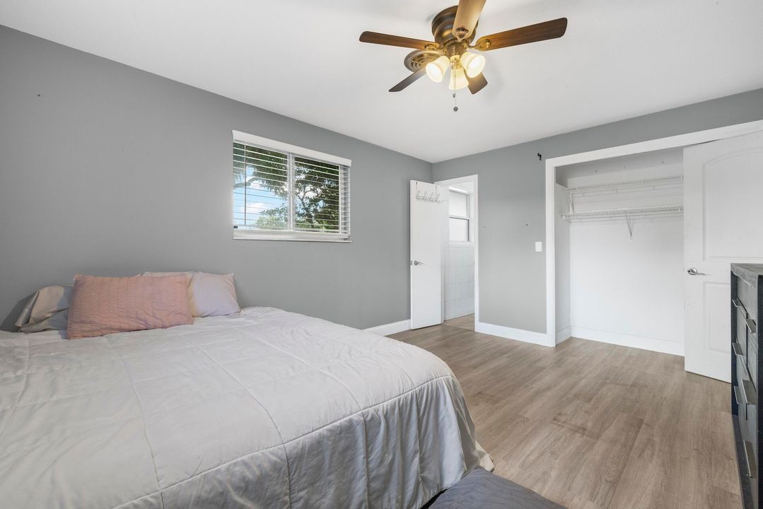 For Sale: $565,000 (3 beds, 2 baths, 1874 Square Feet)