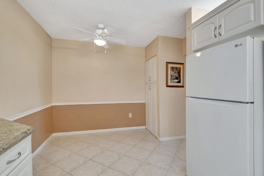 For Sale: $255,000 (3 beds, 2 baths, 1578 Square Feet)