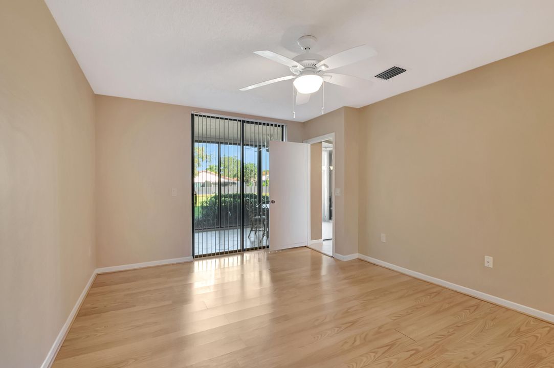 For Sale: $255,000 (3 beds, 2 baths, 1578 Square Feet)