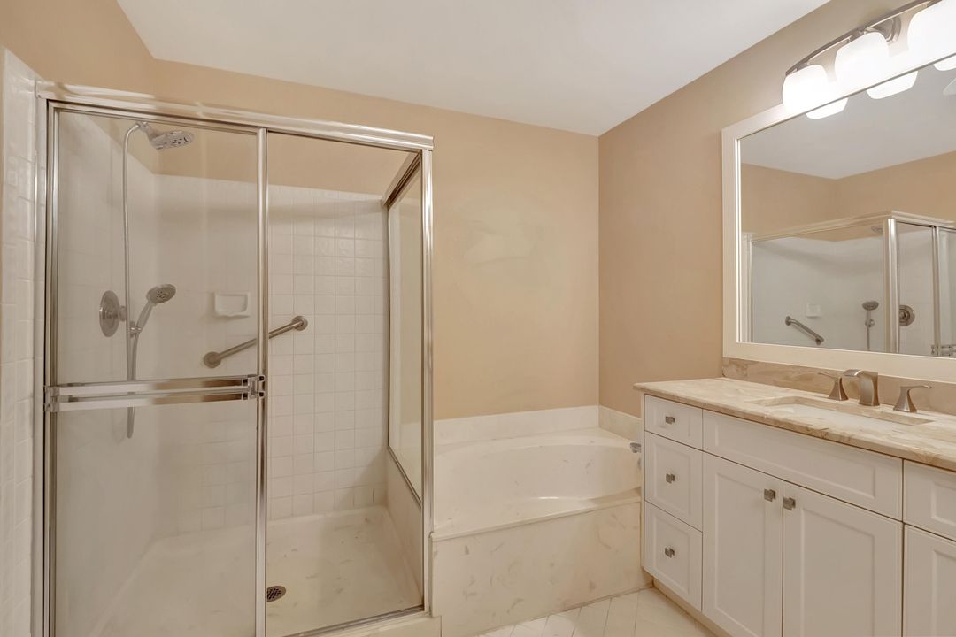 For Sale: $255,000 (3 beds, 2 baths, 1578 Square Feet)