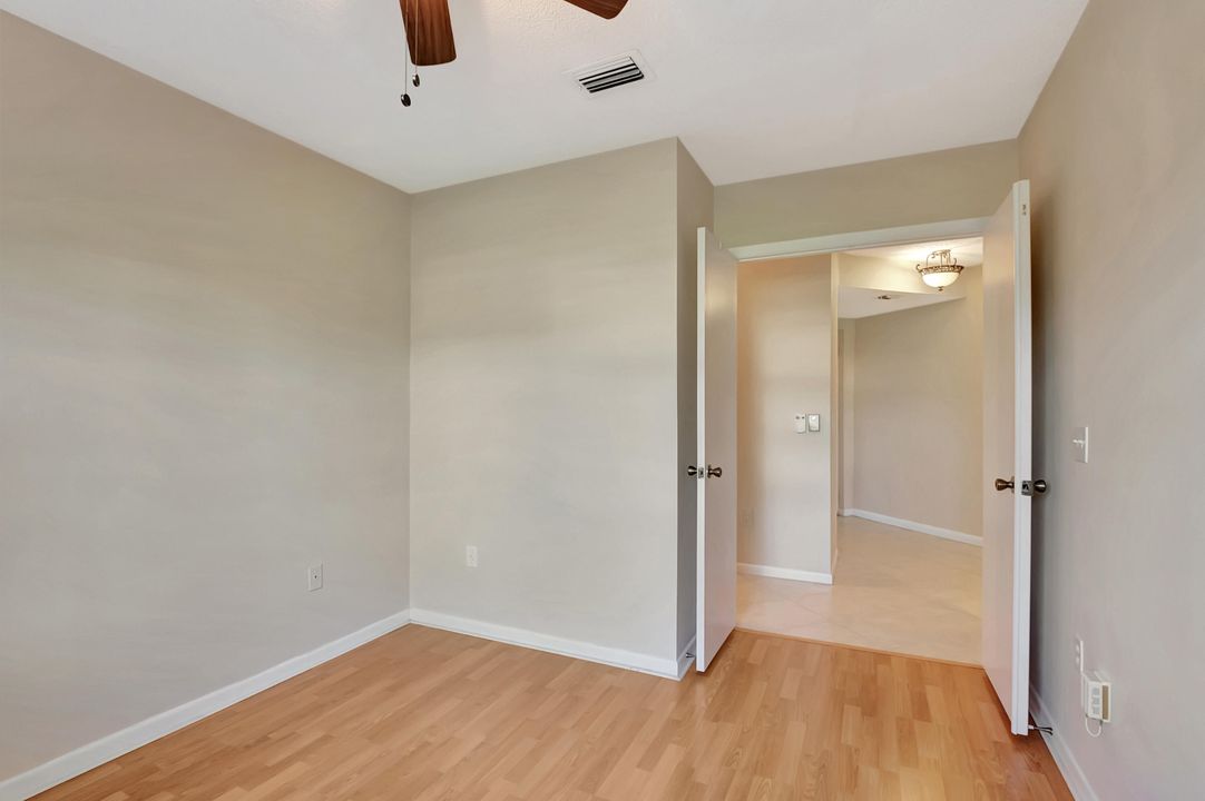 For Sale: $255,000 (3 beds, 2 baths, 1578 Square Feet)