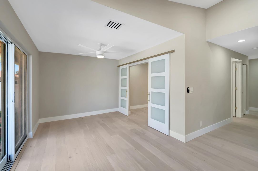 For Sale: $399,000 (2 beds, 2 baths, 1248 Square Feet)