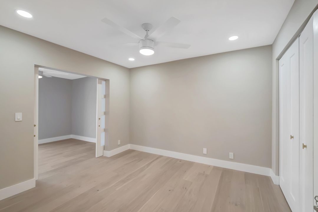 For Sale: $399,000 (2 beds, 2 baths, 1248 Square Feet)