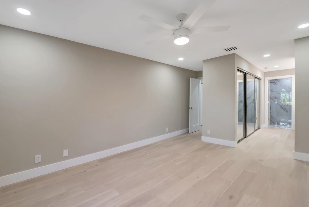 For Sale: $399,000 (2 beds, 2 baths, 1248 Square Feet)