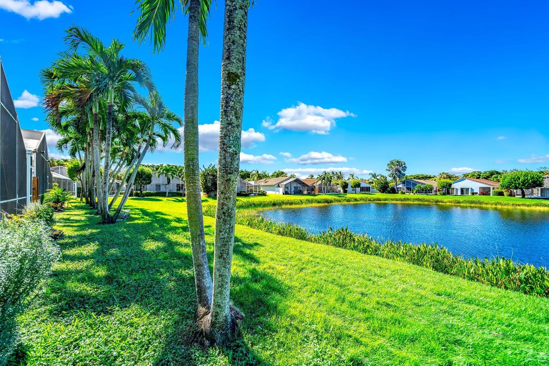 For Sale: $485,000 (3 beds, 2 baths, 1672 Square Feet)