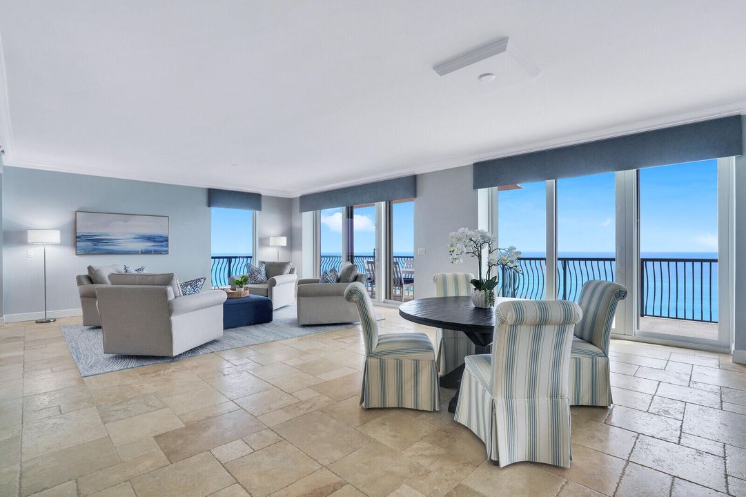 Active With Contract: $3,250,000 (3 beds, 4 baths, 3483 Square Feet)