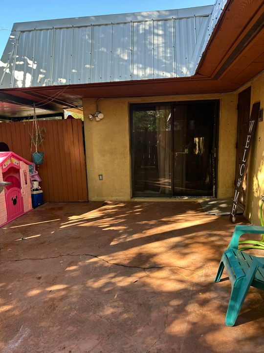 En Venta: $150,000 (2 camas, 2 baños, 1153 Pies cuadrados)