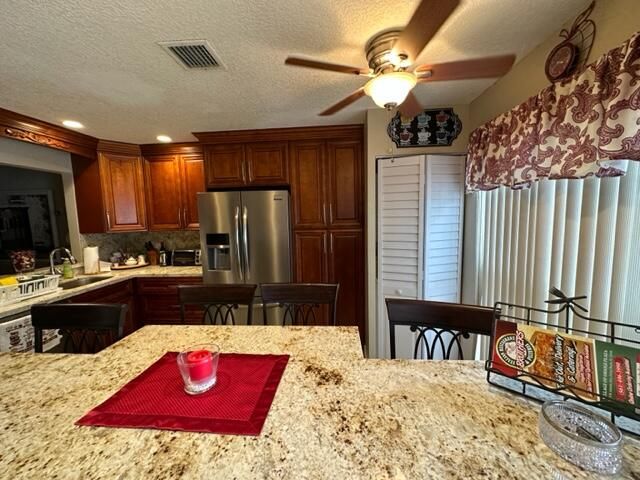 For Rent: $2,500 (2 beds, 2 baths, 1288 Square Feet)