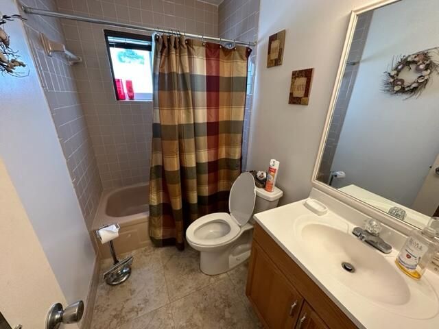 For Rent: $2,500 (2 beds, 2 baths, 1288 Square Feet)