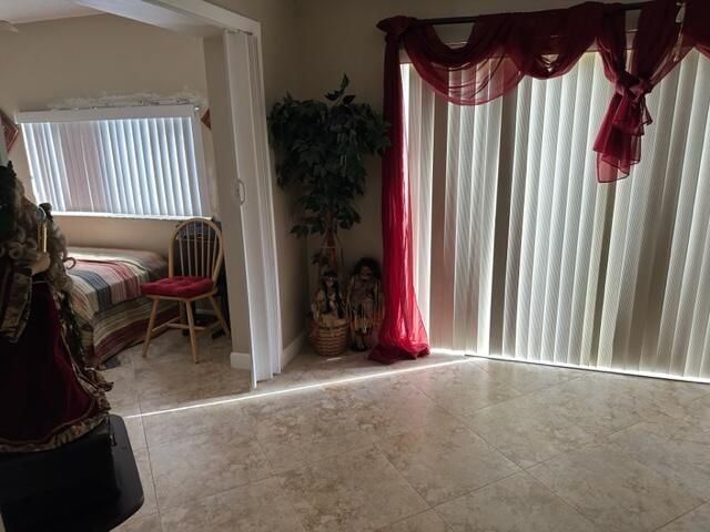 For Rent: $2,500 (2 beds, 2 baths, 1288 Square Feet)