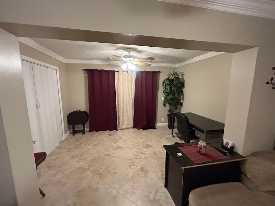 For Rent: $2,500 (2 beds, 2 baths, 1288 Square Feet)