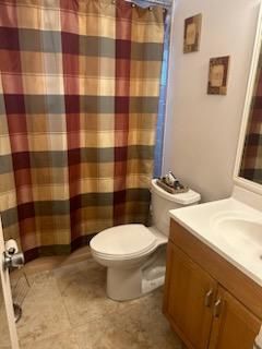 For Rent: $2,500 (2 beds, 2 baths, 1288 Square Feet)