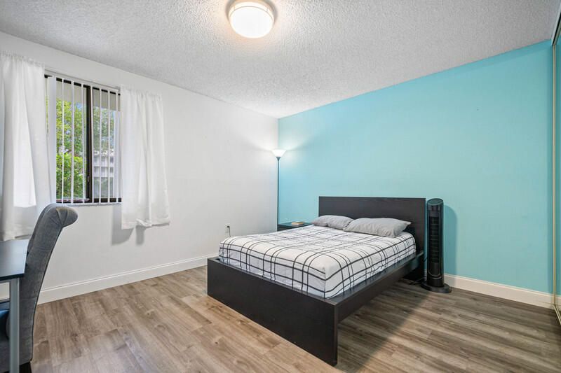 For Rent: $1,925 (2 beds, 2 baths, 1397 Square Feet)