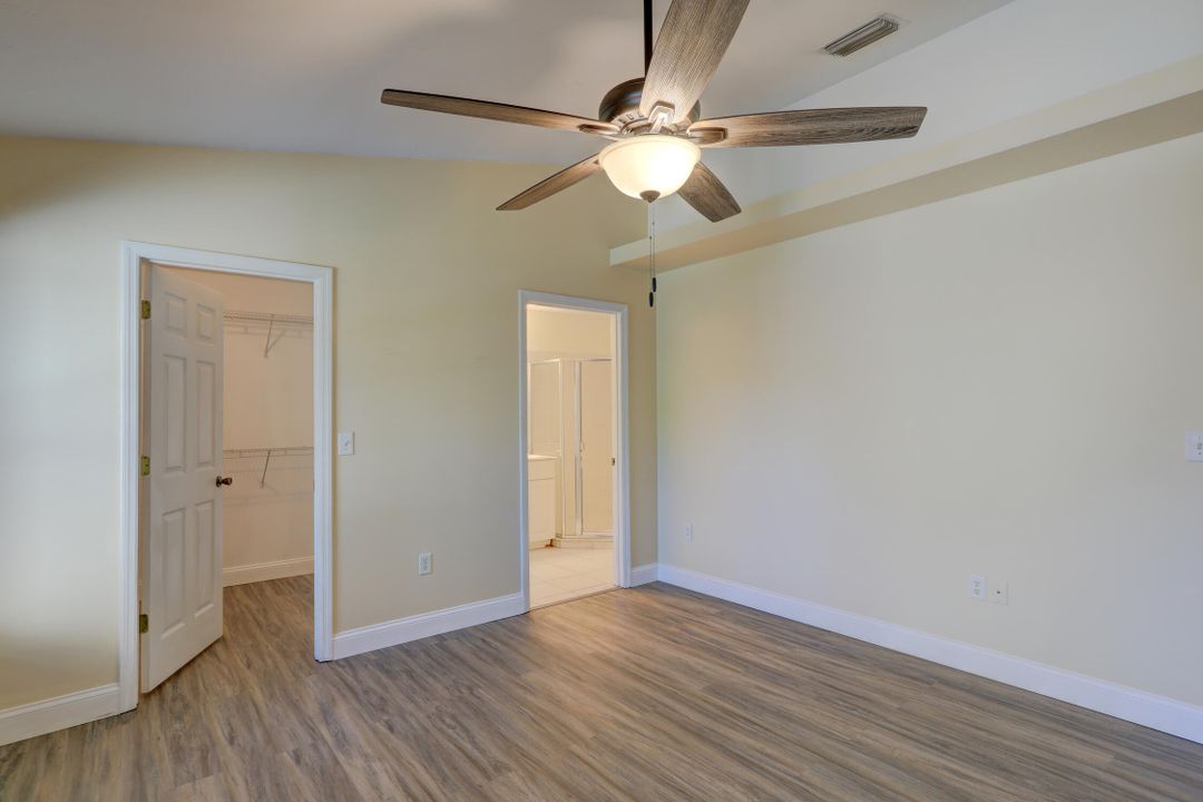 For Sale: $369,000 (3 beds, 2 baths, 1850 Square Feet)