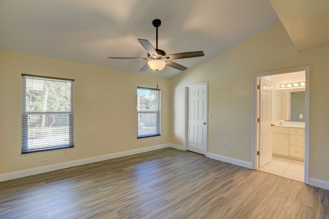 For Sale: $369,000 (3 beds, 2 baths, 1850 Square Feet)