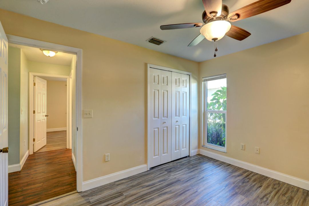 For Sale: $369,000 (3 beds, 2 baths, 1850 Square Feet)