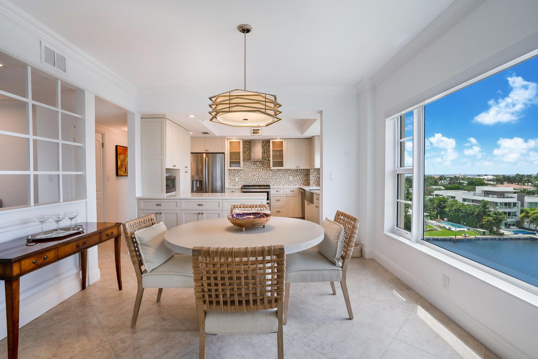 For Sale: $1,475,000 (2 beds, 2 baths, 1760 Square Feet)