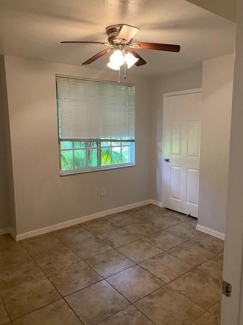 For Rent: $2,650 (3 beds, 2 baths, 1115 Square Feet)