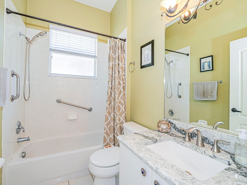 For Sale: $424,900 (3 beds, 2 baths, 1609 Square Feet)