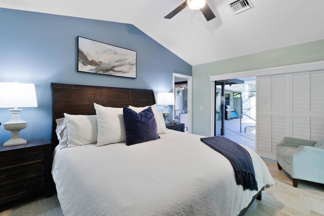 For Sale: $359,000 (2 beds, 2 baths, 1388 Square Feet)