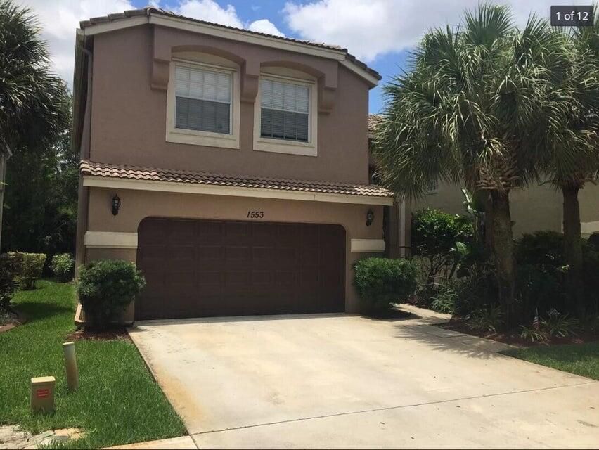 For Rent: $3,800 (4 beds, 2 baths, 2003 Square Feet)